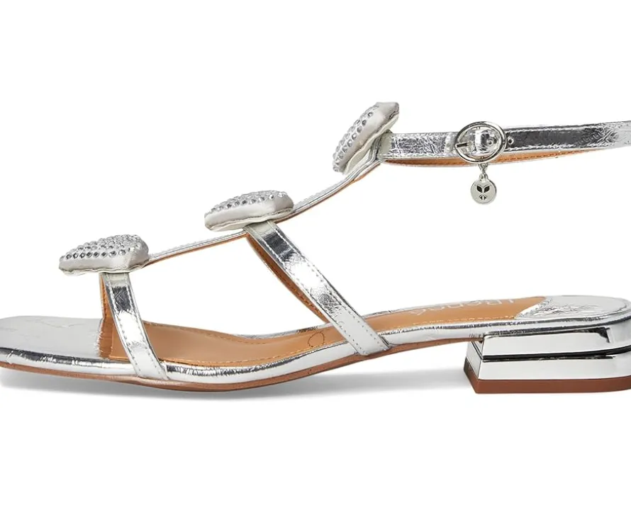 J. Renee Heartly Women's