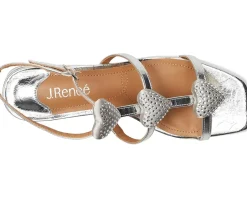 J. Renee Heartly Women's