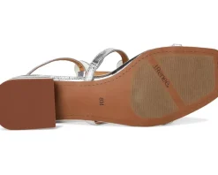 J. Renee Heartly Women's