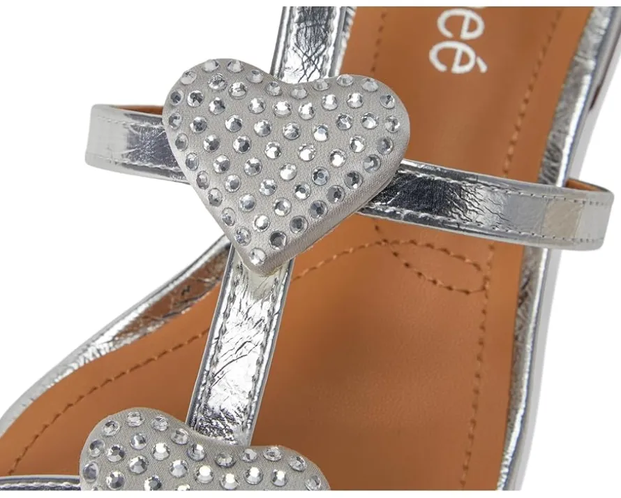 J. Renee Heartly Women's