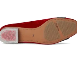 J. Renee Kreengle Women's