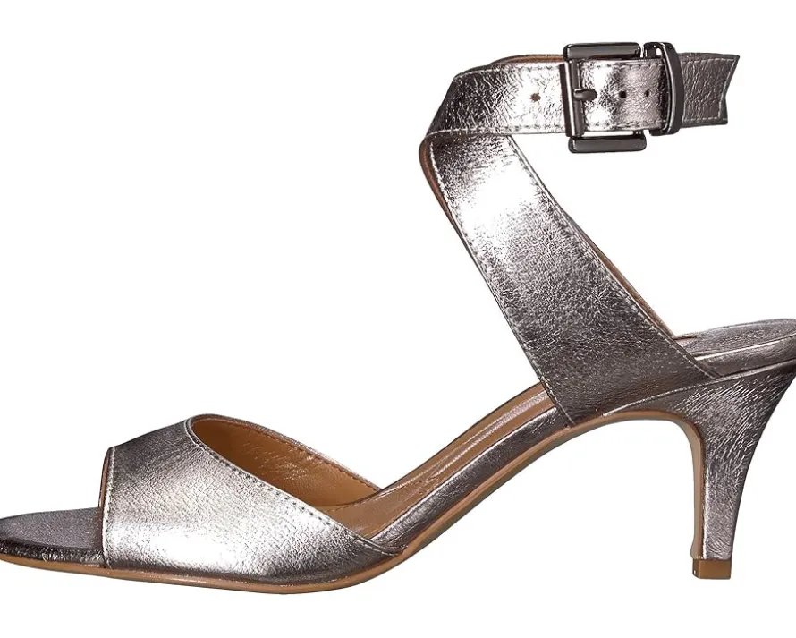 J. Renee Soncino Women's
