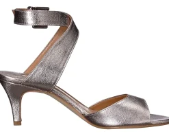 J. Renee Soncino Women's