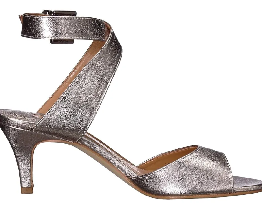 J. Renee Soncino Women's