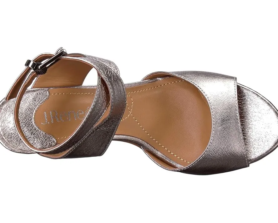 J. Renee Soncino Women's