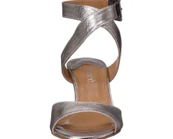 J. Renee Soncino Women's