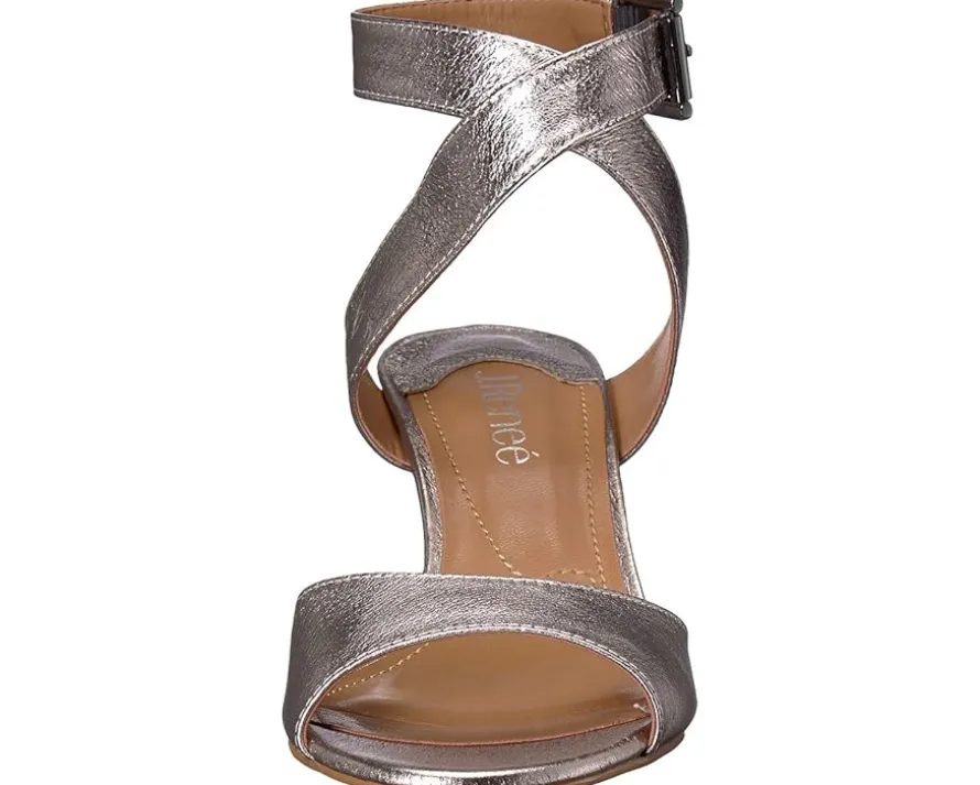 J. Renee Soncino Women's