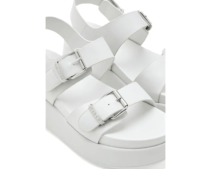 J/Slides Brooke Women's