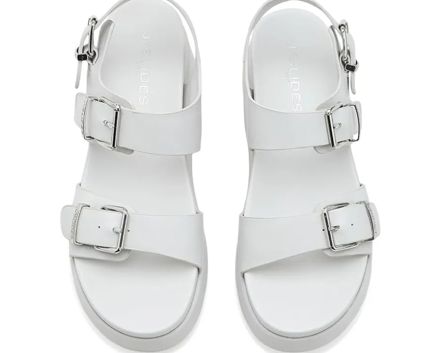 J/Slides Brooke Women's