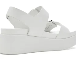 J/Slides Brooke Women's