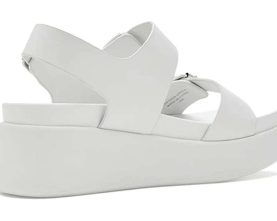 J/Slides Brooke Women's