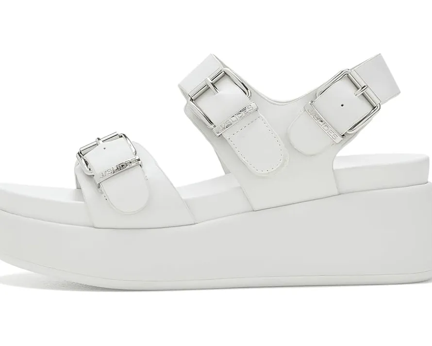 J/Slides Brooke Women's