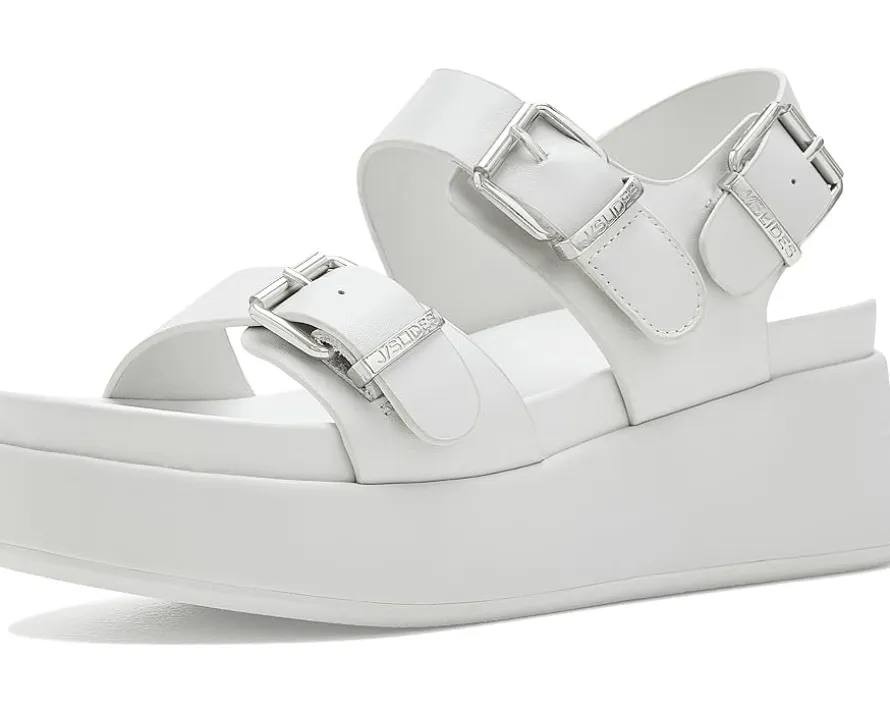 J/Slides Brooke Women's