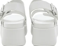 J/Slides Brooke Women's