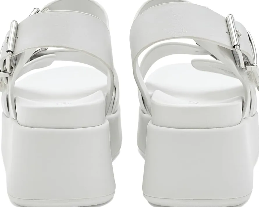 J/Slides Brooke Women's