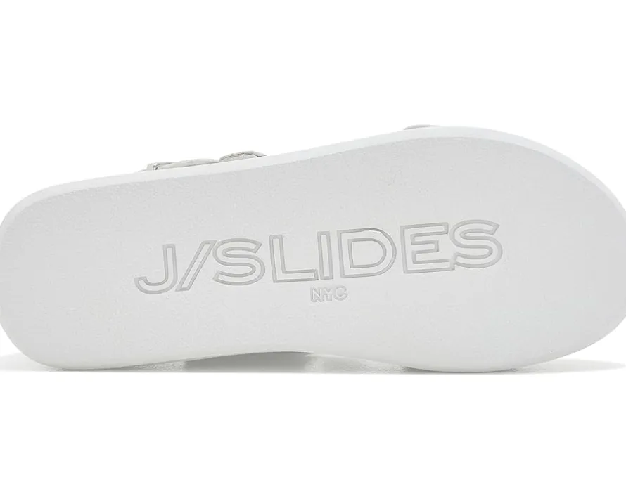 J/Slides Brooke Women's