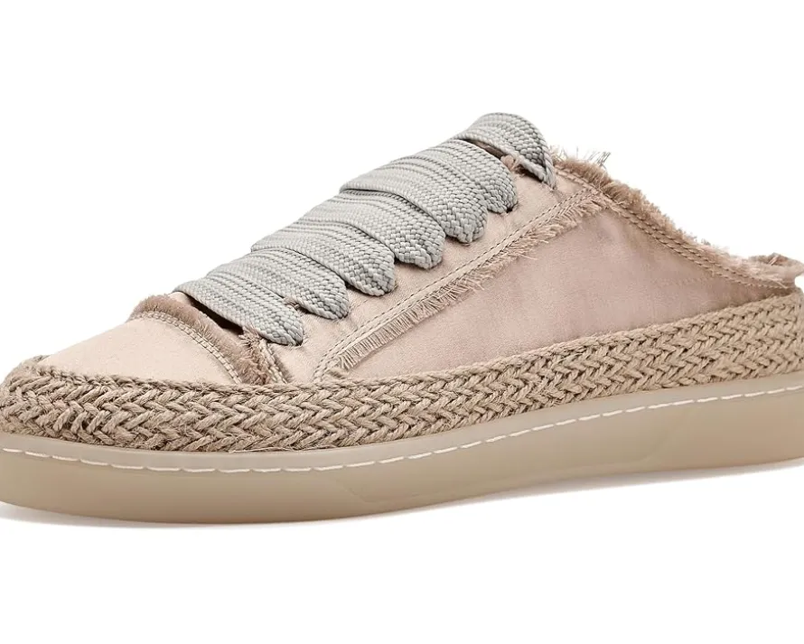 J/Slides Henlen Women's