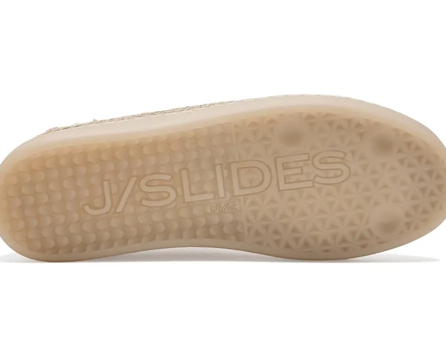 J/Slides Henlen Women's