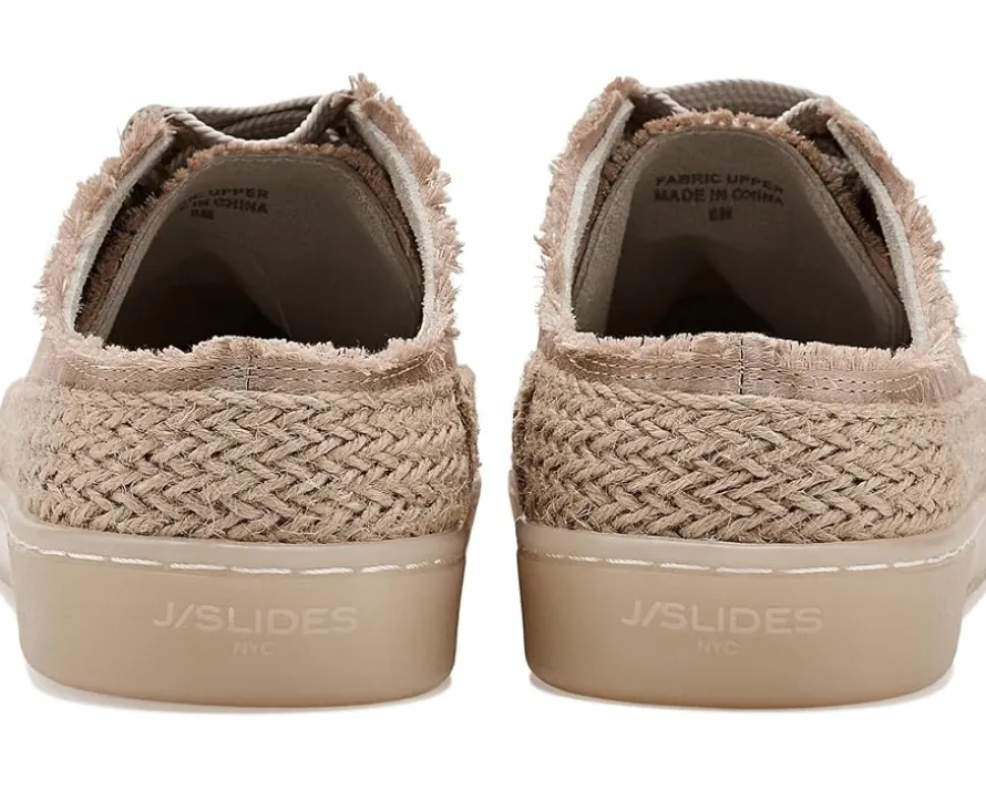 J/Slides Henlen Women's