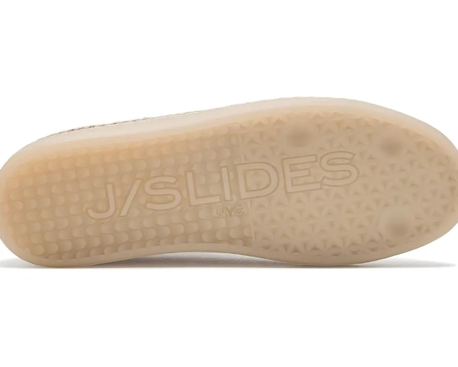 J/Slides Henlen Women's