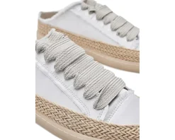 J/Slides Henlen Women's