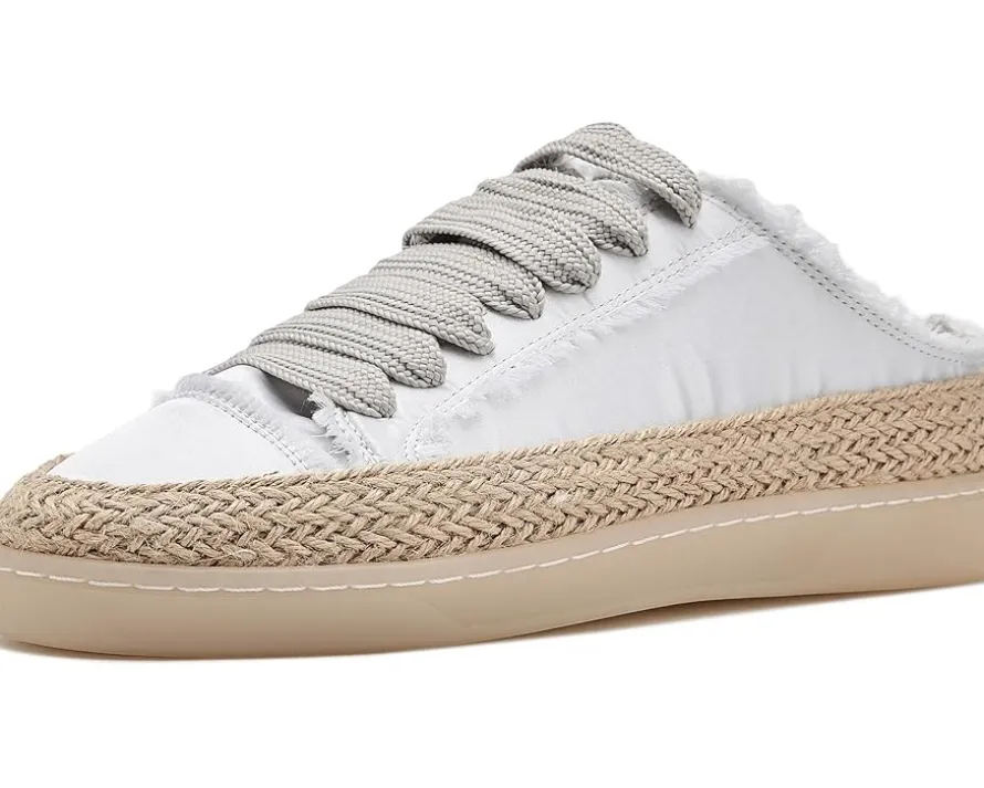 J/Slides Henlen Women's