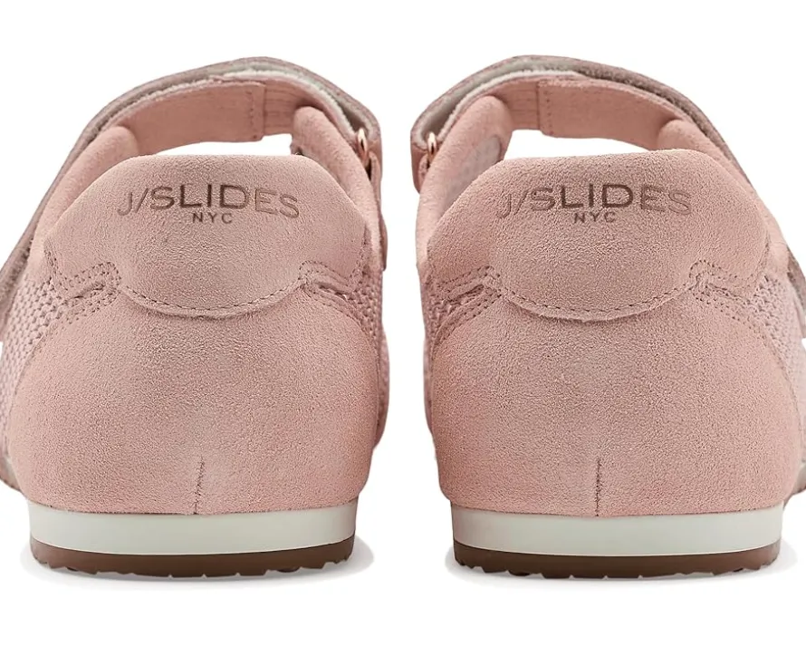 J/Slides Patricia-M Women's