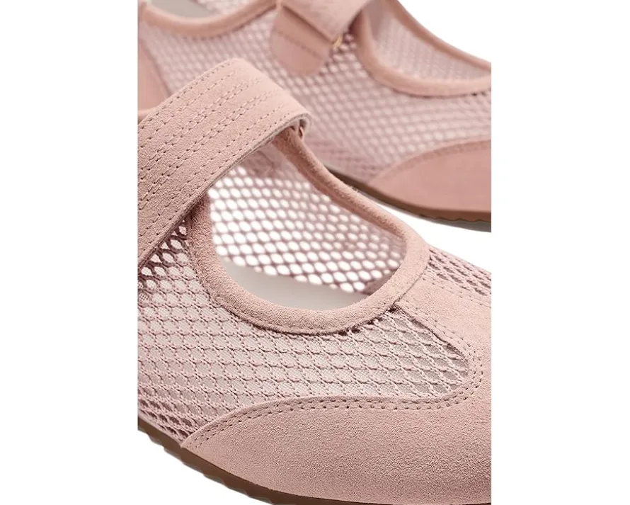 J/Slides Patricia-M Women's