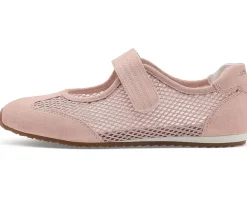 J/Slides Patricia-M Women's