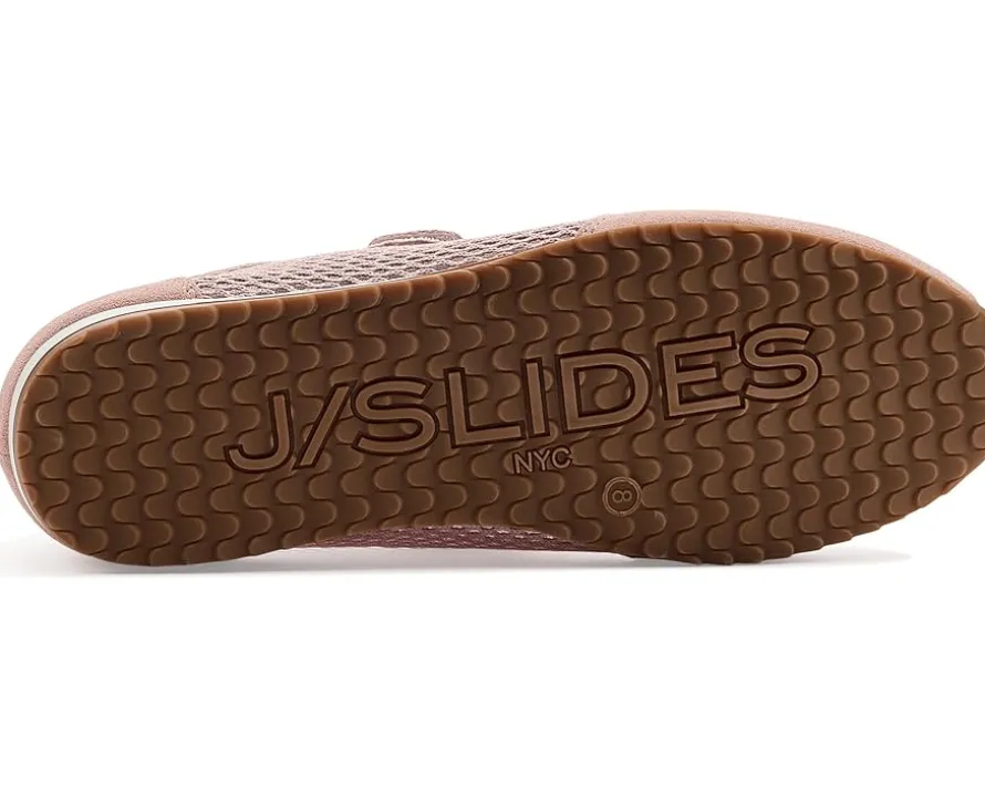 J/Slides Patricia-M Women's