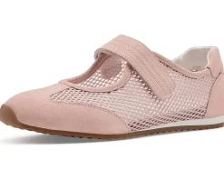 J/Slides Patricia-M Women's