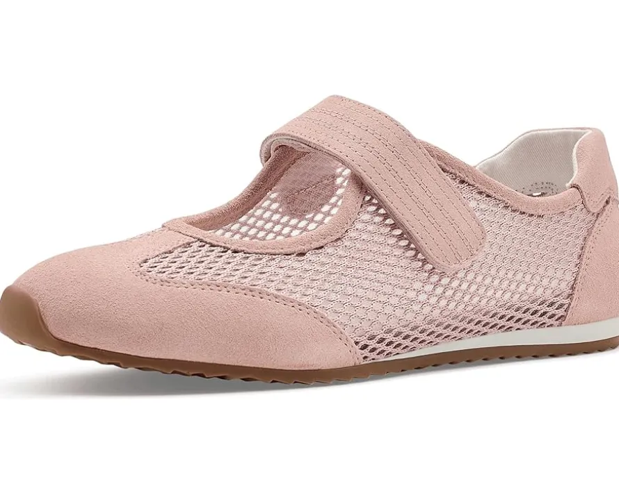 J/Slides Patricia-M Women's