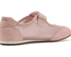 J/Slides Patricia-M Women's