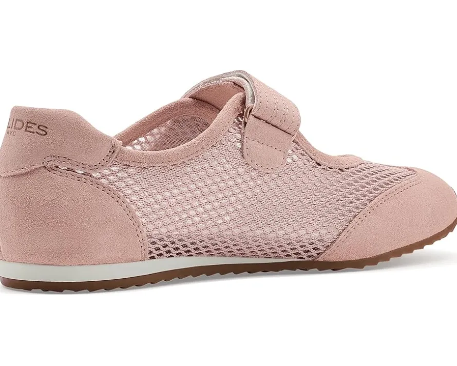 J/Slides Patricia-M Women's