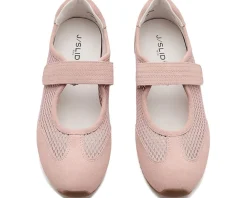 J/Slides Patricia-M Women's
