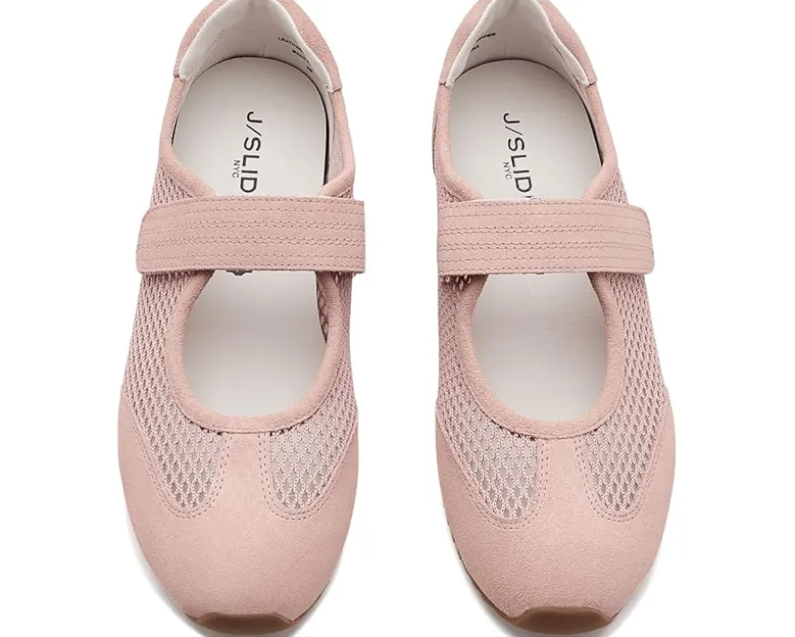 J/Slides Patricia-M Women's