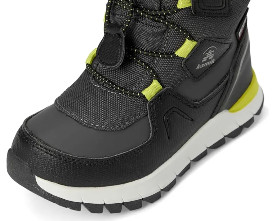 Kamik Kids Bouncer 2 (Little Kid/Big Kid)
