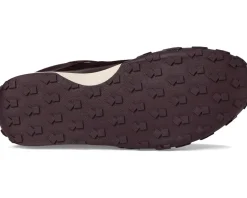 Kate Spade New York K As In Kate Runner Women's