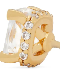 Kate Spade New York Little Luxuries 6mm Studs