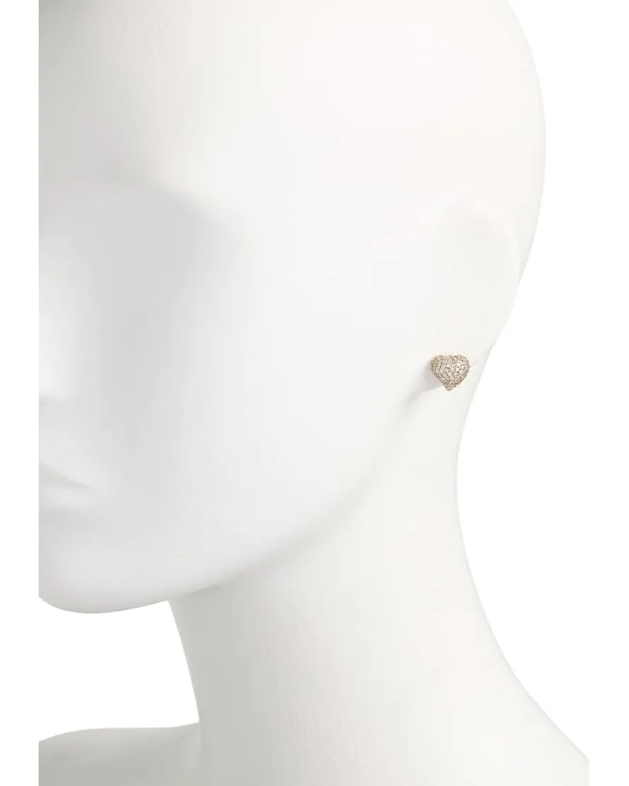 Kate Spade New York Studs