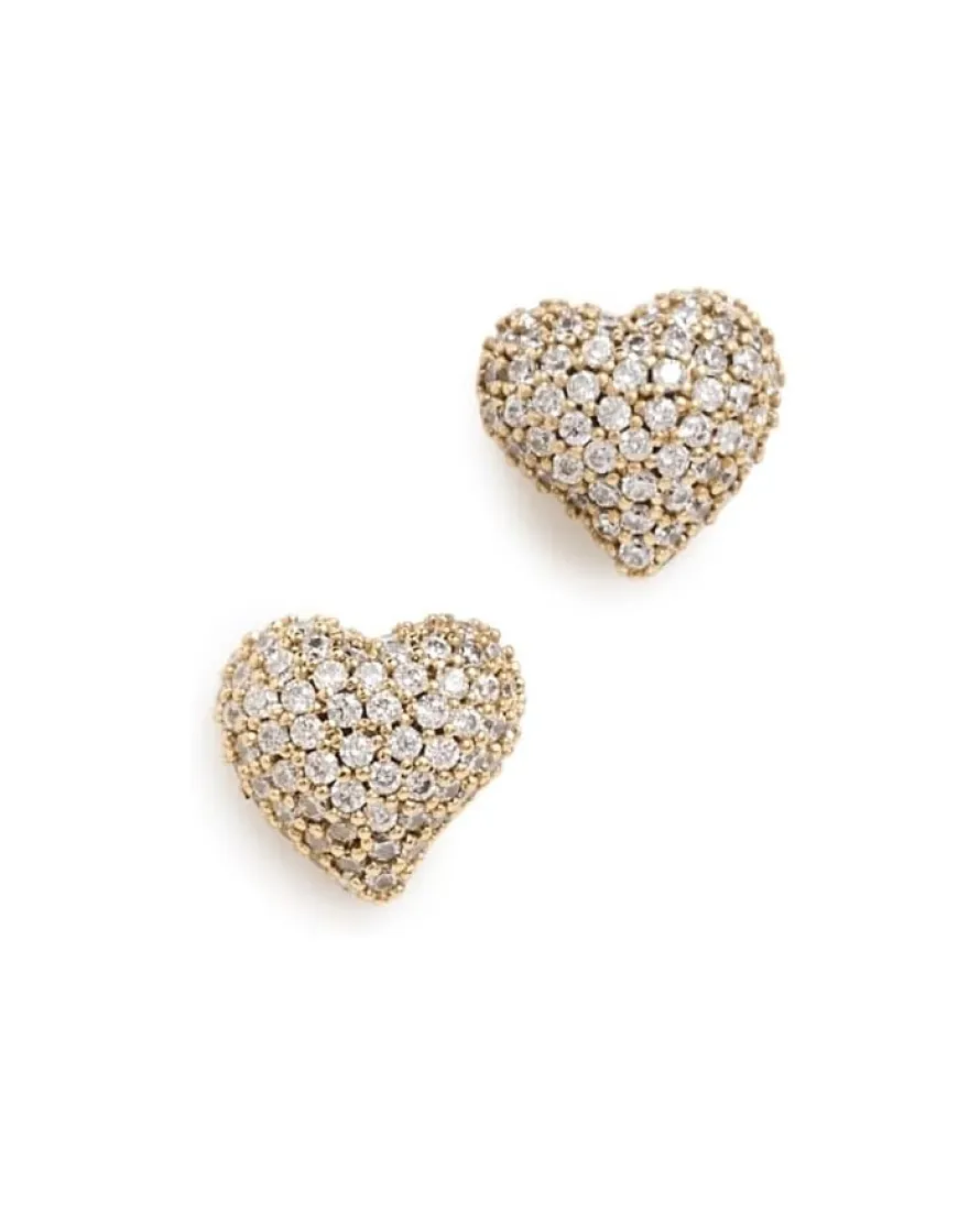 Kate Spade New York Studs