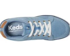 Keds BlissWalk Lace-Up Women's