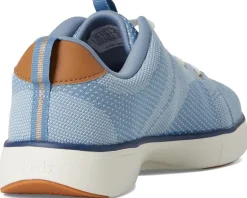 Keds BlissWalk Lace-Up Women's