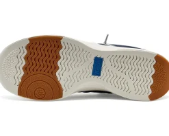 Keds BlissWalk Slip-On Women's