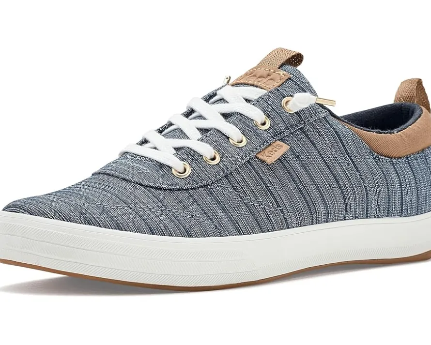 Keds Center III Slip-On Women's