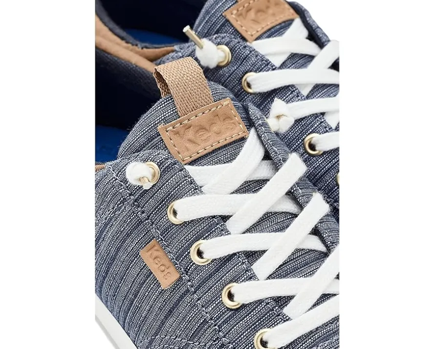 Keds Center III Slip-On Women's