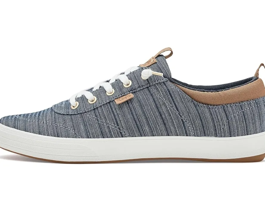 Keds Center III Slip-On Women's