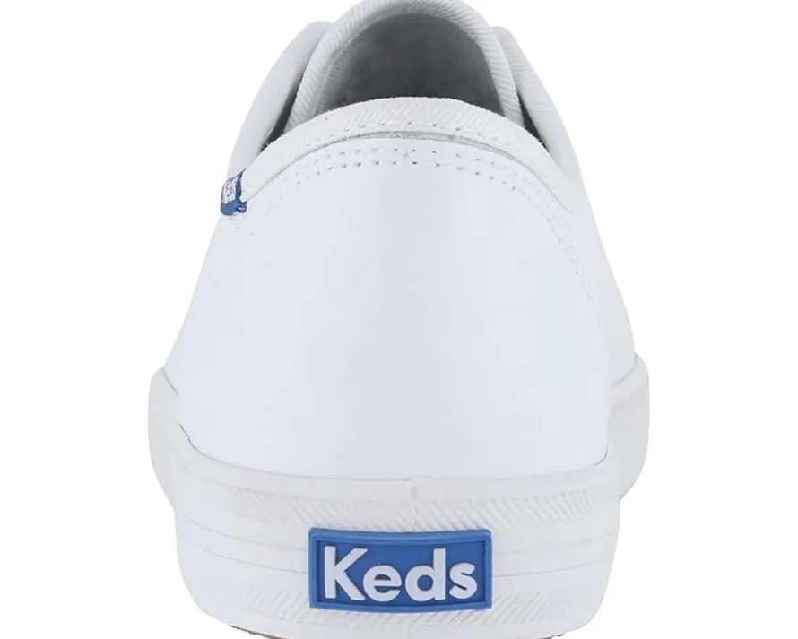 Keds Kickstart Lace Up Women's