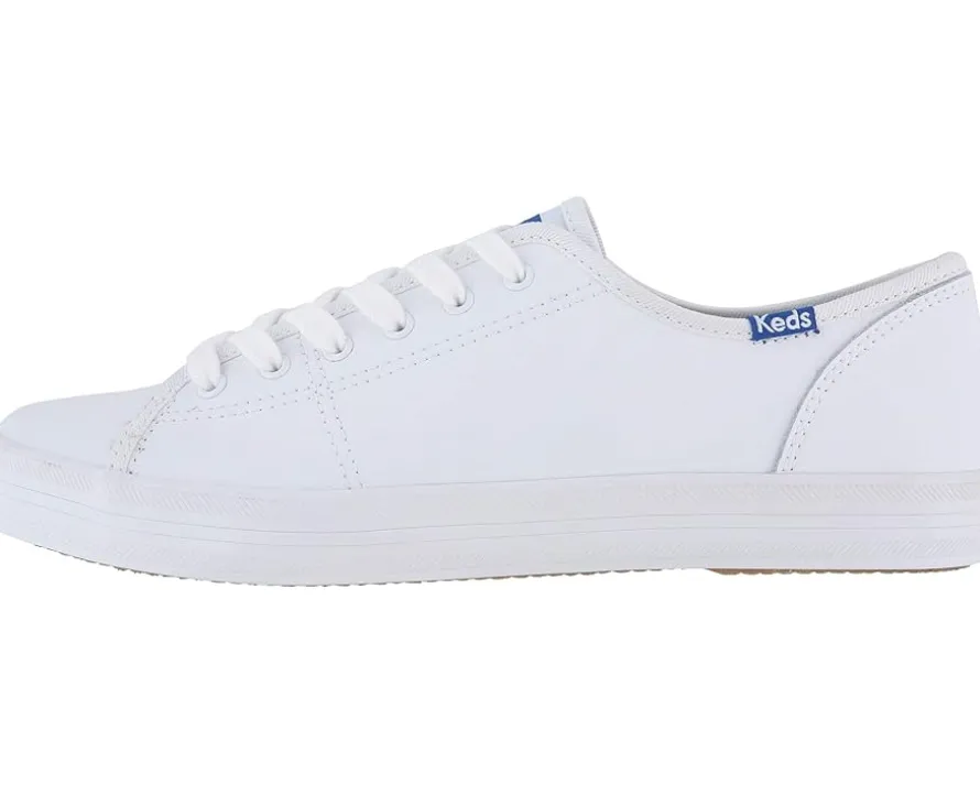 Keds Kickstart Lace Up Women's