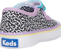 Keds Kids Harper (Toddler/Little Kid)